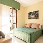 Hotell La Tavernetta