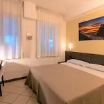 La Tavernetta Hotell Marina Romea