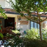 La Tavernetta Marina Romea