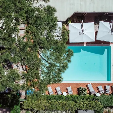 La Tavernetta 3* 마리나로미에