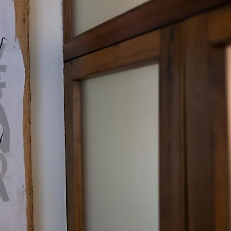 La Tavernetta 3* 마리나로미에