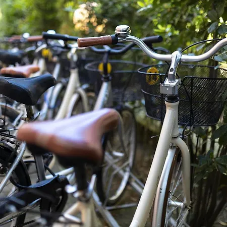 호텔 La Tavernetta