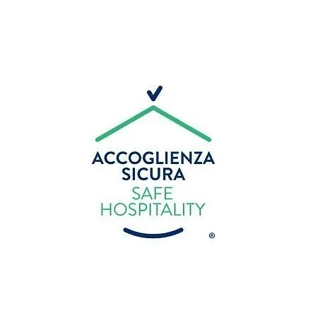 Hotel La Tavernetta 3*