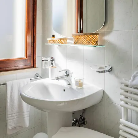 La Tavernetta 마리나로미에