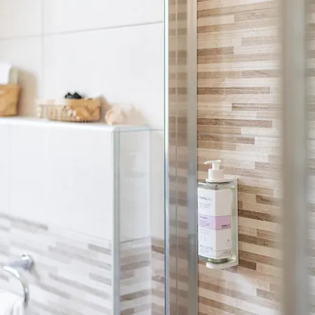 La Tavernetta 호텔