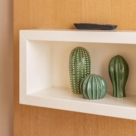 La Tavernetta 호텔 3*