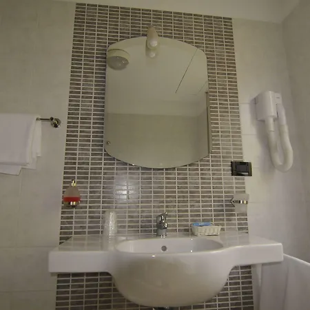 La Tavernetta 3* 마리나로미에