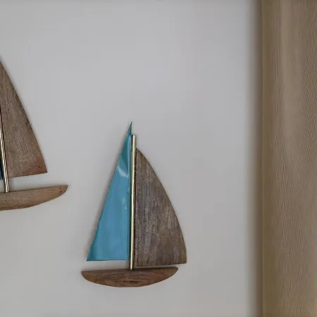 La Tavernetta 3* 마리나로미에