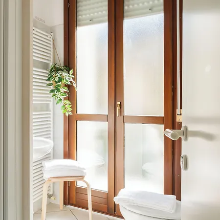 La Tavernetta 호텔 3*