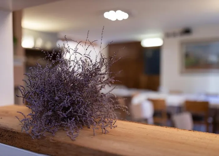 La Tavernetta Hotel Marina Romea