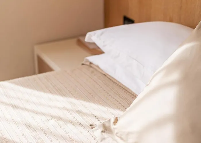 Hotel La Tavernetta 3*