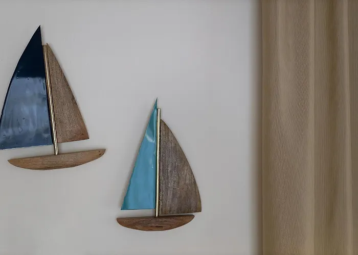 La Tavernetta 3* Marina Romea