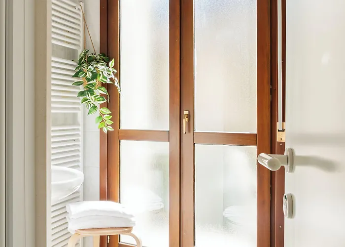 La Tavernetta Hotel 3*