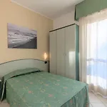 La Tavernetta Szálloda 3*
