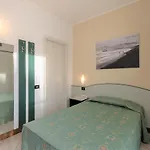 La Tavernetta 3*