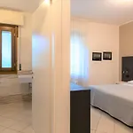La Tavernetta Szálloda