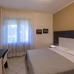Szálloda La Tavernetta 3*