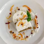 La Tavernetta 3* Marina Romea