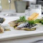 La Tavernetta 3*