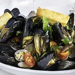 La Tavernetta Ξενοδοχείο 3*