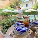 La Tavernetta Marina Romea