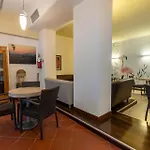 La Tavernetta 3* Marina Romea