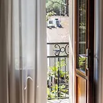 La Tavernetta Ξενοδοχείο 3*