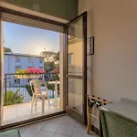 La Tavernetta 3* Marina Romea