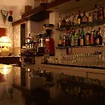 Szálloda La Tavernetta Marina Romea