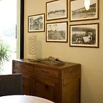 La Tavernetta Marina Romea