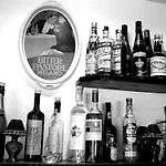 La Tavernetta 3* Marina Romea