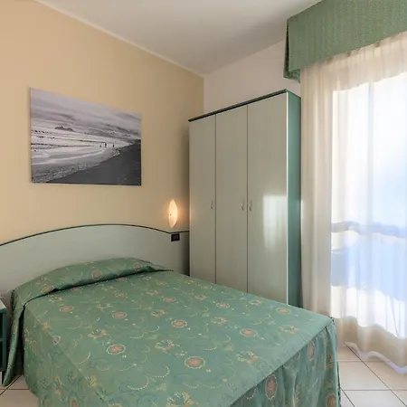 La Tavernetta Hotell 3*