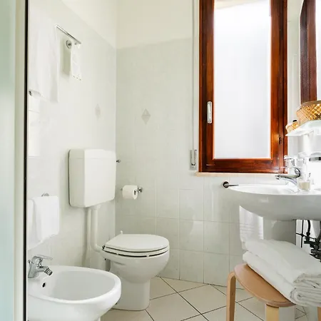 La Tavernetta Marina Romea