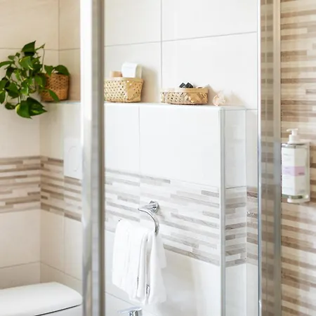 Ξενοδοχείο La Tavernetta 3*