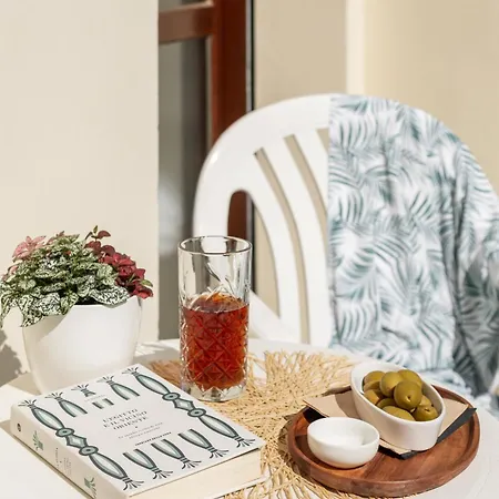Hotel La Tavernetta 3*