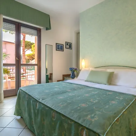 La Tavernetta Marina Romea