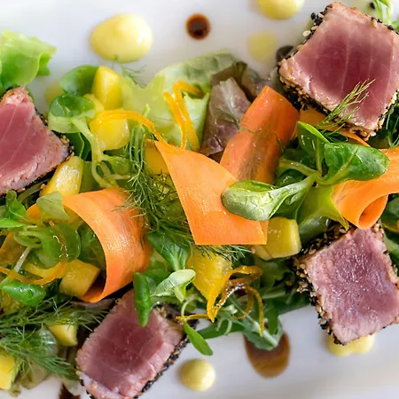 Hotel La Tavernetta 3*