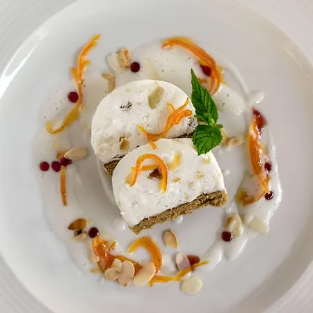 La Tavernetta 3* Marina Romea