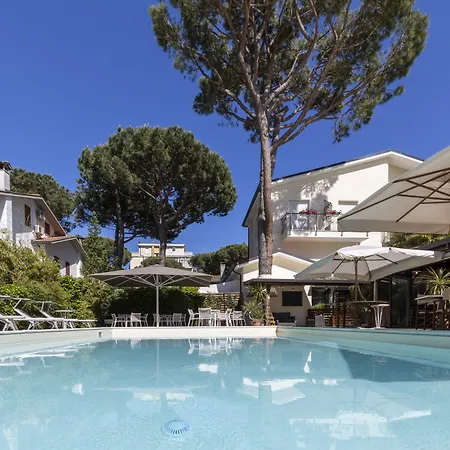 La Tavernetta Marina Romea