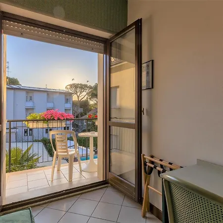 La Tavernetta 3* Marina Romea