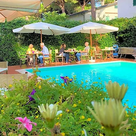 La Tavernetta