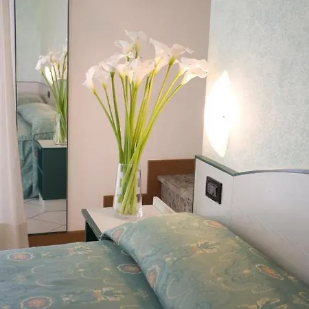 La Tavernetta Ξενοδοχείο 3*