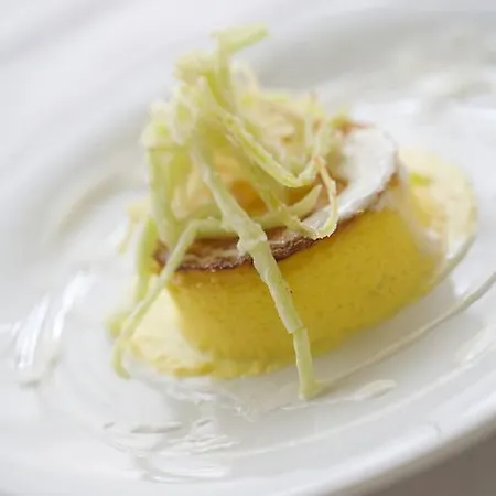 La Tavernetta Ξενοδοχείο