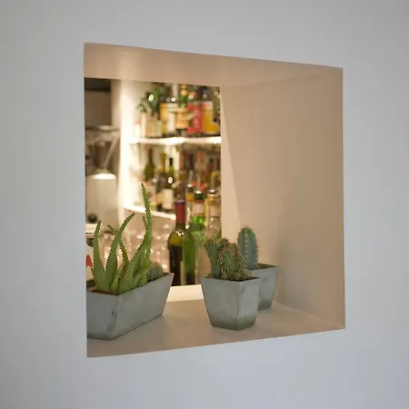 La Tavernetta Marina Romea