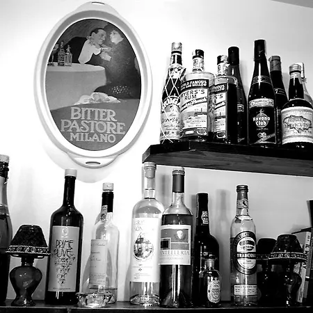 La Tavernetta 3* Marina Romea