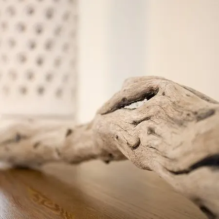 La Tavernetta Hotell