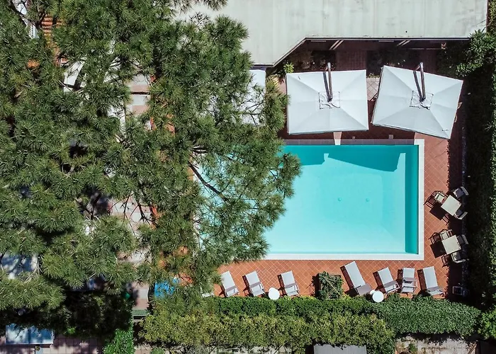 La Tavernetta 3* Marina Romea