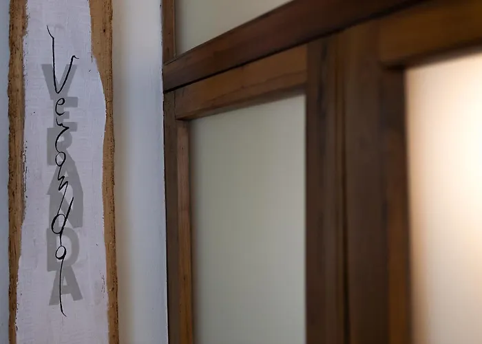 La Tavernetta 3* Marina Romea