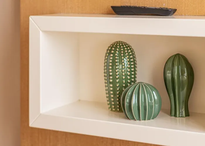 La Tavernetta Hotell 3*