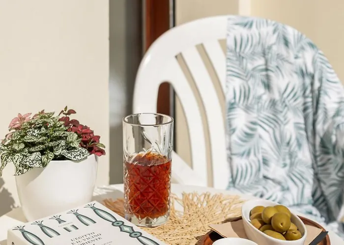 Hotel La Tavernetta 3*